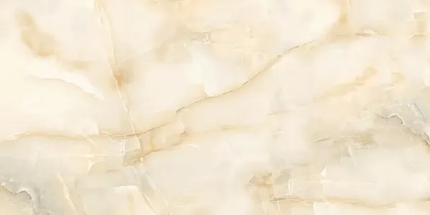 Фото Керамогранит 60120MOS21P Moonstone Gold 60x120 Индия