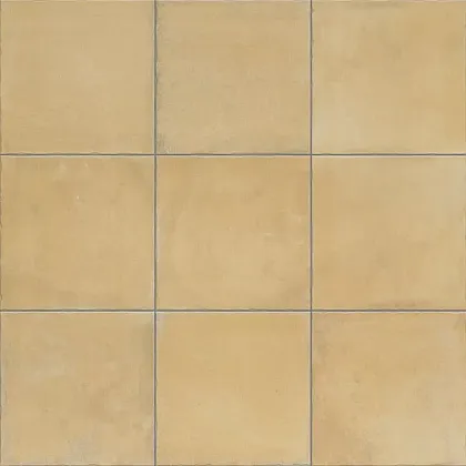Фото Керамогранит Nostalgy Honey 20X20 (PT03418) Испания