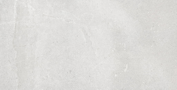 Фото Керамогранит Kailas Ivory KA00 неполированный 60x120 Россия