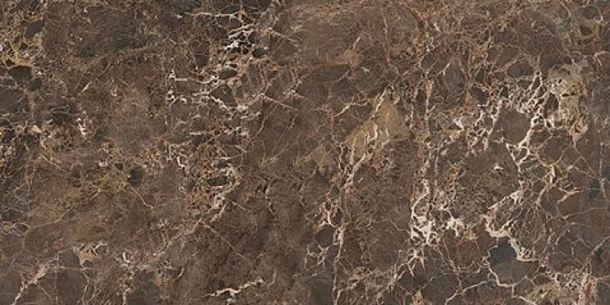 Фото Керамогранит Lux Emperador Lap (2A24) 60X120 Италия