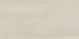 Керамогранит Ecoceramic Southwell Vein Bone 60x120