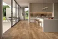 Керамогранит Ragno Marazzi RDCF Nodis Natural 5.3х30