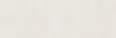 Плитка Tau Ceramica Olatua White Mate Rect 33,3x100