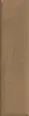 Керамогранит Ennface ENCLR6034MT730 Mira Brown Matt 75х300х8