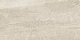 Керамогранит Romana Beige матовый карвинг 1200x600 (D120205M)