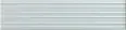 Плитка Equipe 32374 Lumina Rivia Marram Blue Matt 6х24,6