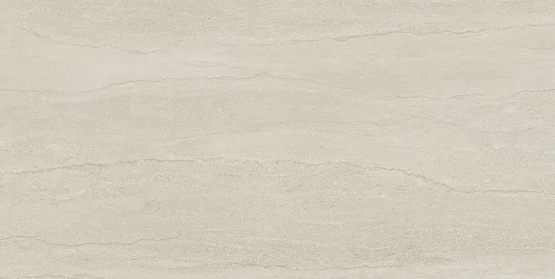 Фото Керамогранит Ecoceramic Southwell Vein Bone 60x120 Испания