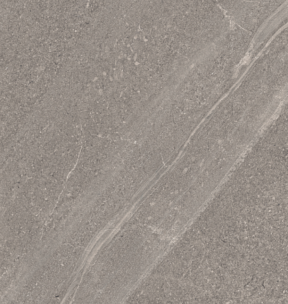 Фото Керамогранит Gabbro Grey GB02 80x80 неполированный Россия