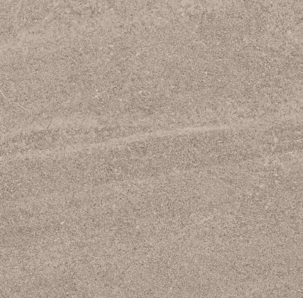 Фото Керамогранит Gabbro Grey GB02 60x60 неполированный Россия