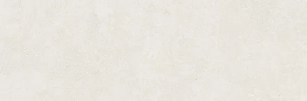Фото Плитка Tau Ceramica Olatua White Mate Rect 33,3x100 Испания