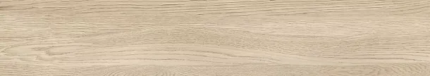 Фото Керамогранит Ennface ENWD1046SR20120 Grove Golden Matt Relief 120x20x0.9 Индия