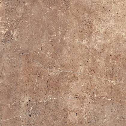 Фото Керамогранит Melody Moka MO06 40.5x40.5 Россия