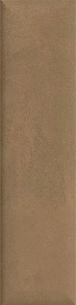 Фото Керамогранит Ennface ENCLR6034MT730 Mira Brown Matt 75х300х8 Индия