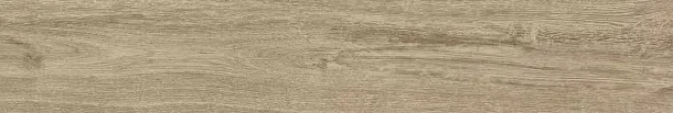 Фото Керамогранит Imola Ceramica CR HON 2012BS RM 20x120 Италия