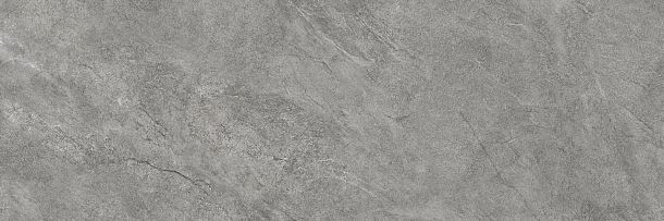 Плитка Leon Gray 246x740 (WT15LEN15R) для ванной, для туалета Фото Плитка Leon Gray 246x740 (WT15LEN15R) Россия