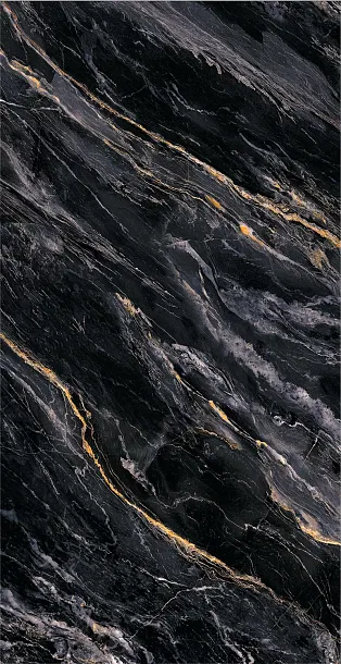 Фото Керамогранит Fusure Ceramic FSS12050 Light Luxury Pol 60x120 Китай