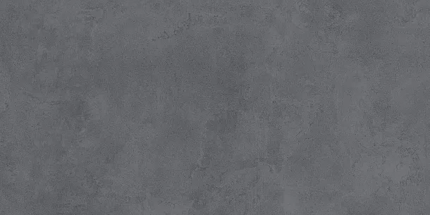 Фото Керамогранит Zett Black 60x120 (NTT99602M) Индия