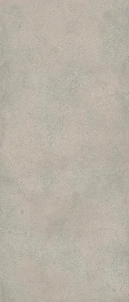 Фото Керамогранит Sant Agostino Logico Cement Nat 120x278 Италия