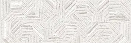 Фото Плитка Ibero R0002310 Botanical Concept Lino Rect. 30x90