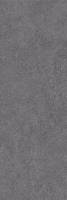 Фото Плитка Pandora flint 30х90 (NB_P0580)