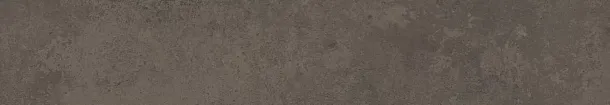 Фото Kerama Marazzi Плинтус Хадду коричневый матовый 40,2x7,6x0,8 (KM4040G0031NBT5) Россия