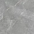 Керамогранит Laparet Rocky Grey Pro Серый Матовый R10Gr 60Х60