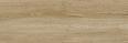 Плитка Woodstyle Oak 300x900x10,5 (WT93WOS21)