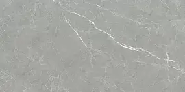 Керамогранит Pietra 60x120 (PT612NTT1102L) Китай Фото Керамогранит Pietra 60x120 (PT612NTT1102L)