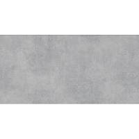 Керамогранит Millenium Dark Gray 60х120 Иран Фото Керамогранит Millenium Dark Gray 60х120