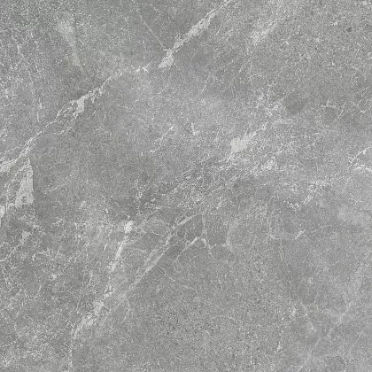 Фото Керамогранит Laparet Rocky Grey Pro Серый Матовый R10Gr 60Х60 Индия