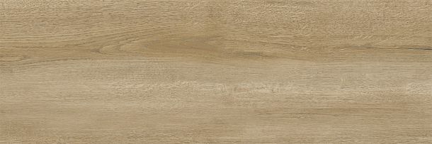 Фото Плитка Woodstyle Oak 300x900x10,5 (WT93WOS21) Беларусь