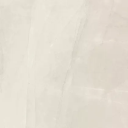 Фото Керамогранит Geotiles Magda Marfil Polished 90x90 Испания