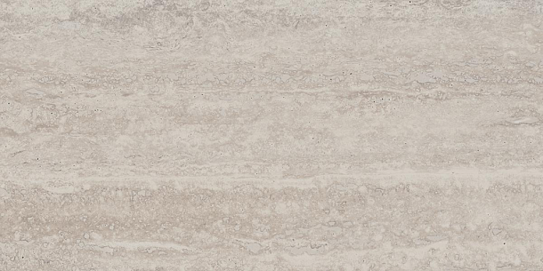 Фото Керамогранит RE01 Stride White Неполированный 30,6x60,9x8 Россия