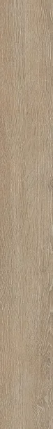 Фото Керамогранит Kerama Marazzi Менара бежевый матовый обрезной 20x160x0,9 (KM2016G0021R) Россия