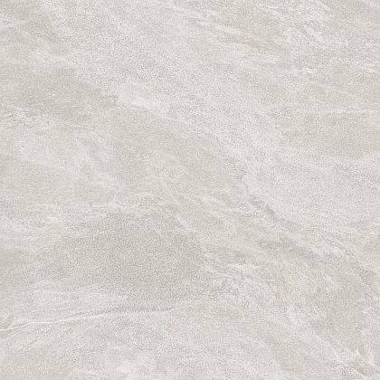 Фото Керамогранит prissmacer teide noce 60x60 Испания