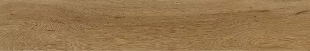 Фото Керамогранит Ennface ENWD1054SR20120 Oakland Ginger Matt Relief 120x20x0.9 Индия