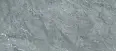 Керамогранит Flaviker PF60008658 Blue Savoy Blue Nat Ret 120x280