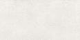 Керамогранит prissmacer montiver pearl 60x120
