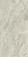 Керамогранит Kutahya Seramik Keops Latte Rectified Matt 60x120