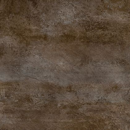 Фото Керамогранит Oxide sugar-эффект 600x600x9 (GFU04OXD48R) Россия