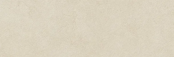Фото Плитка Tau Ceramica Portwall Sand Mate Rect 33,3x100 Испания