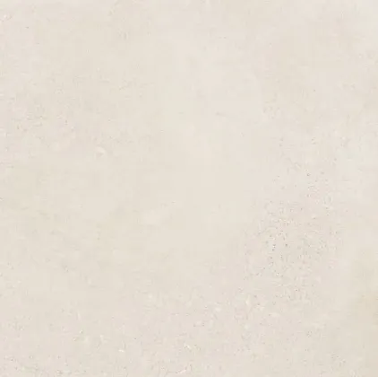Фото Керамогранит Saloni Blending Marfil 60x60 Испания