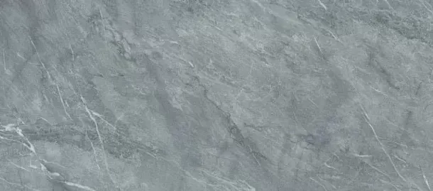 Фото Керамогранит Flaviker PF60008658 Blue Savoy Blue Nat Ret 120x280 Италия