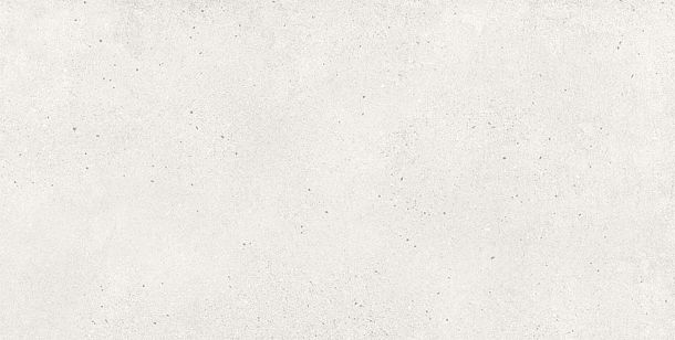 Фото Керамогранит prissmacer montiver pearl 60x120 Испания