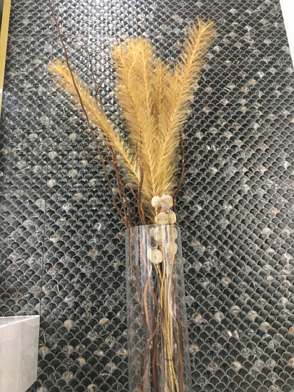 Фото Плитка Sabina Roble R 30X90 Испания