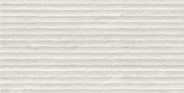 Фото Керамогранит geotiles stratos rlv vein bone 60x120 Испания