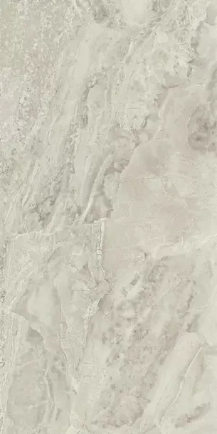 Фото Керамогранит Kutahya Seramik Keops Latte Rectified Matt 60x120 Турция