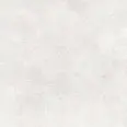 Керамогранит Laparet Lp6060G0361R Fortezza Bianco Pro Белый Матовый Карвинг R10 Str 59.5Х59.5