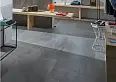 Керамогранит Imola Ceramica X-ROCK 60B 60x60