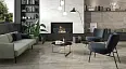 Керамогранит Rondine Group J90925 Canova Calacatta Matt Rett 6mm 120x280